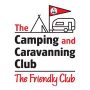 Camping & Caravaning Club