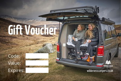 Gift voucher image