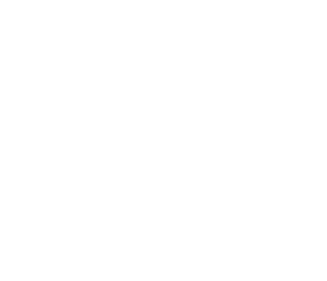 Wilderness campers base.png