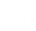 Wilderness Campers - Choose your own adventure